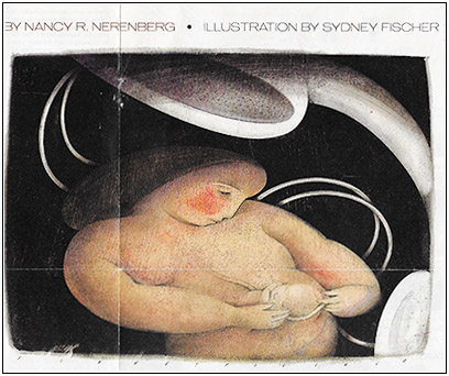 image from west magazine